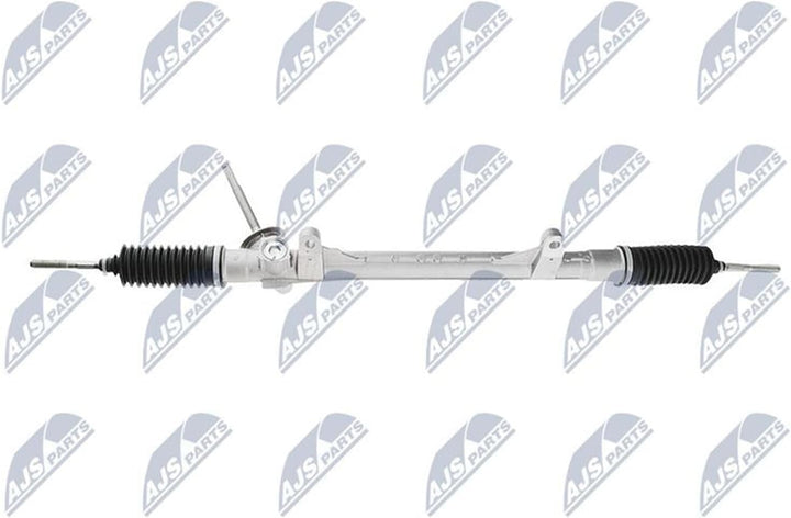 NTY LENKGETRIEBE SPK-RE-005
