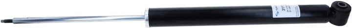 SACHS 311 897 Stossdämpfer Für Ford FIESTA V (JH_, JD_) 2001-2014 Hinterachse