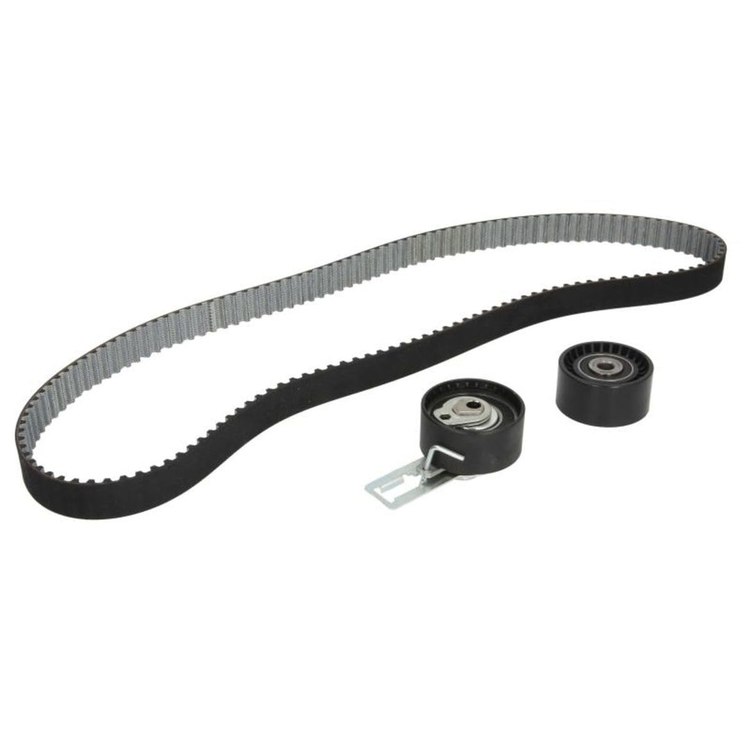 Dayco KTB959 Kit Verteilung