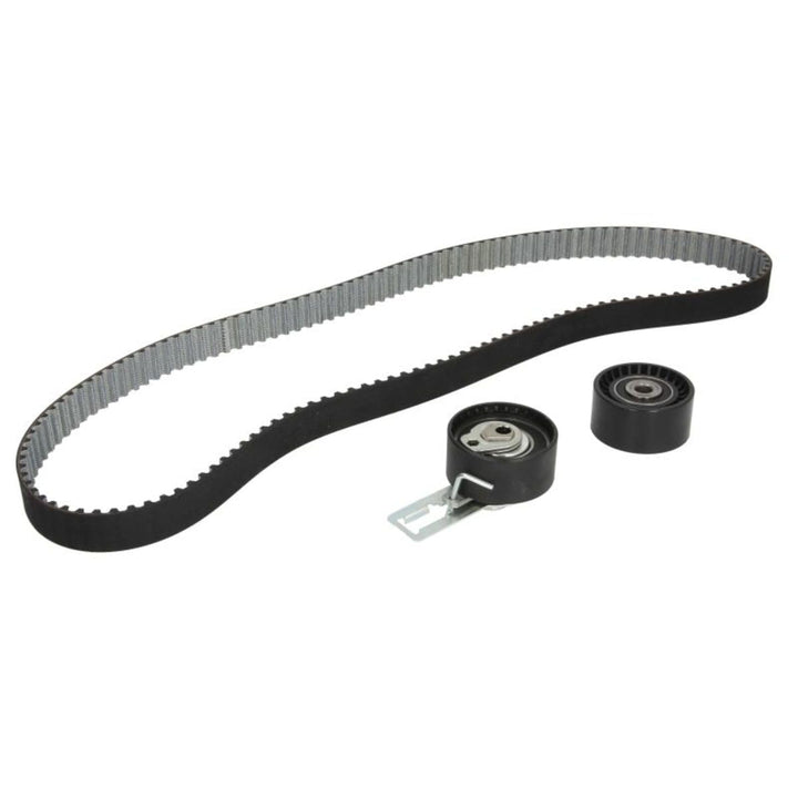 Dayco KTB959 Kit Verteilung
