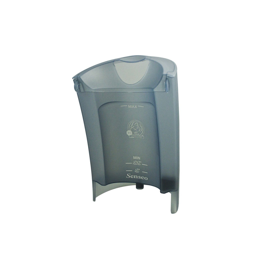 Philips HD7982/70 Senseo XL - Wassertank für HD7810, HD7811, HD7812