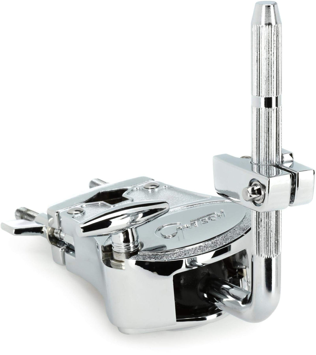 Gretsch Tomhalte-Klammer mit 12,7 mm L-Rod G1-SLLRM, G1-SLLRM
