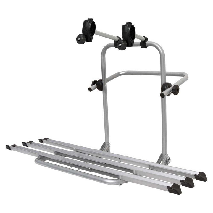 Menabo 000039000000 Boa 3 Heck-Fahrradträger