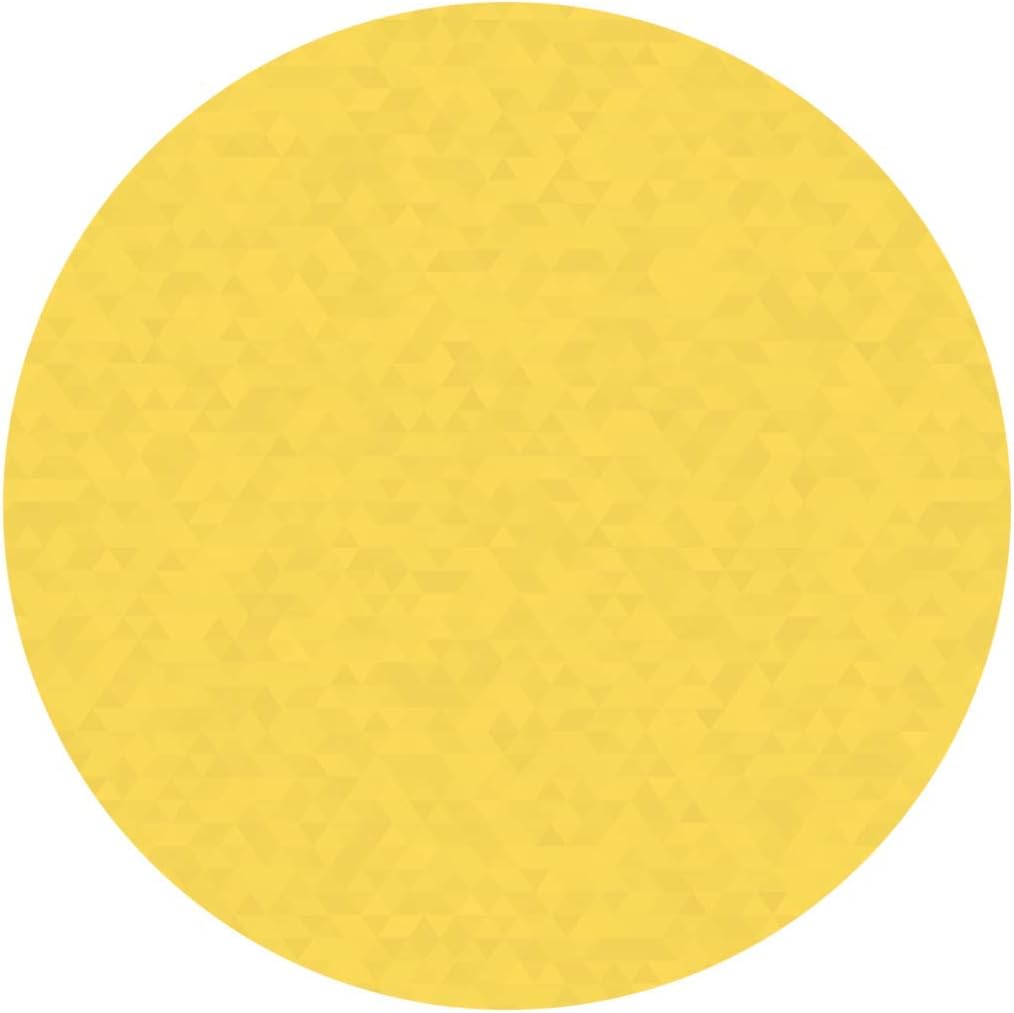 Oxford Sammelbox A4, aus Karton, 4 cm Rückenbreite, gelb, 9 Stück 4 cm Rückenbreite gelb, 4 cm Rücke