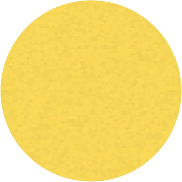 Oxford Sammelbox A4, aus Karton, 4 cm Rückenbreite, gelb, 9 Stück 4 cm Rückenbreite gelb, 4 cm Rücke
