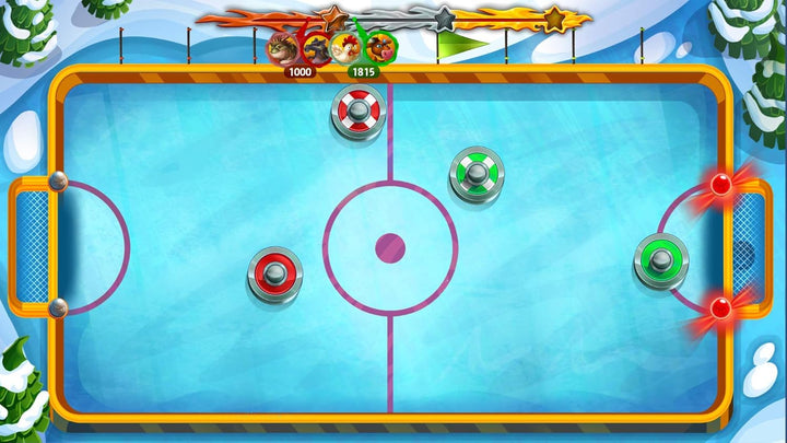 60 in 1 Game Collection [Nintendo Switch]