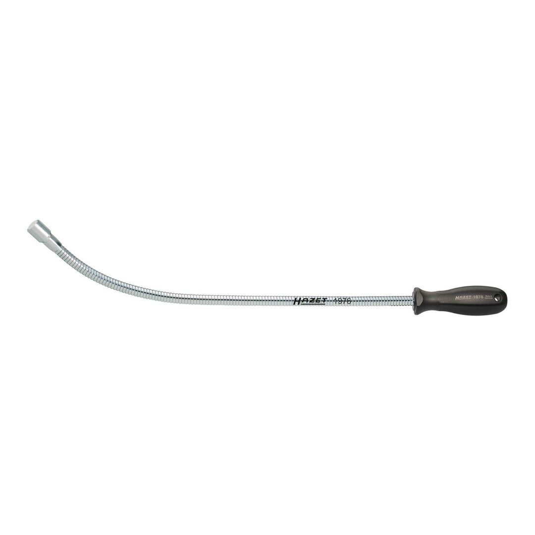 Hazet Magnetheber 545x15mm