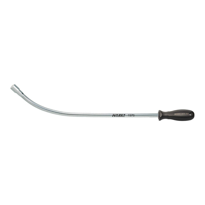 Hazet Magnetheber 545x15mm