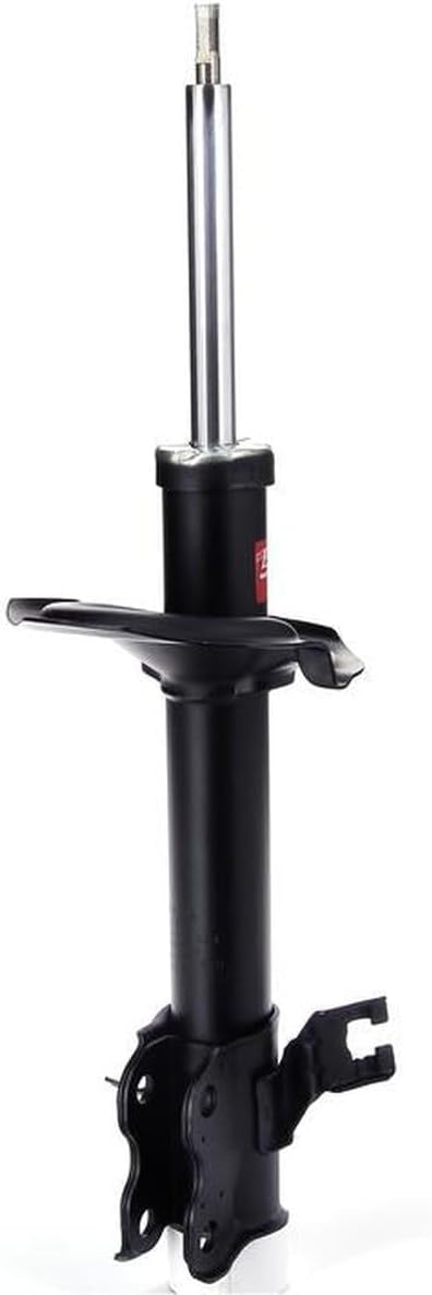 KYB 334360 Vorne rechts Gas Stossdämpfer - 1er Pack