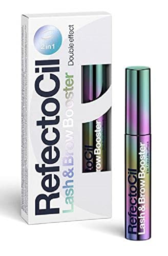 REFECTO CIL LASH & BROW BOOSTER 6ML