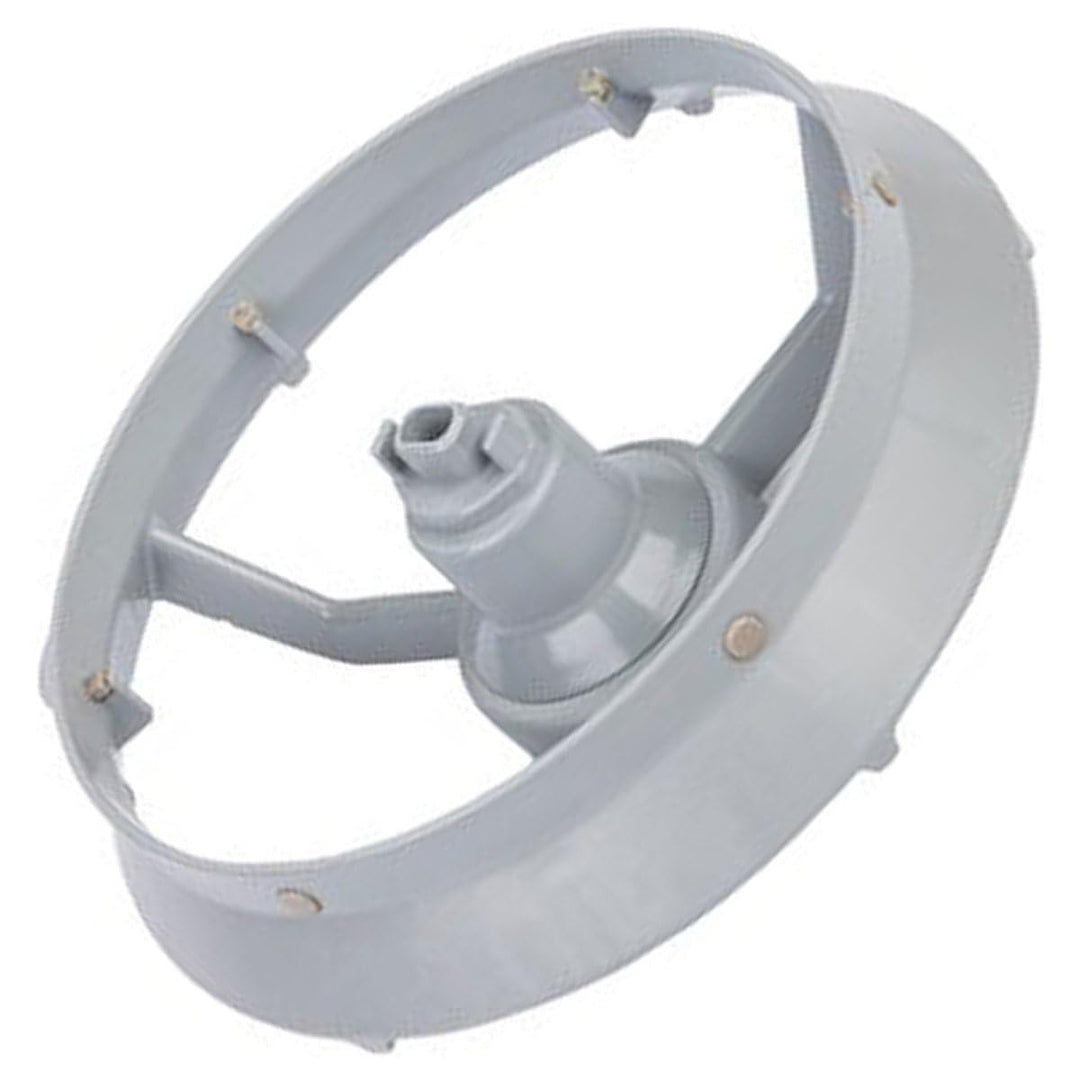 Bague d entainement du disque de robot culinaire Bosch 00750906
