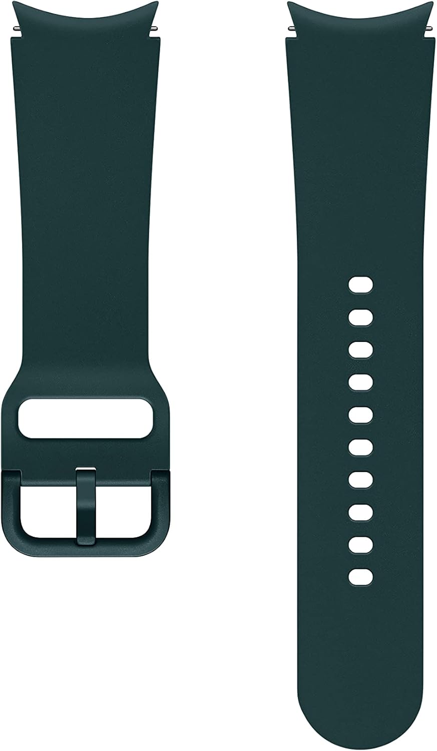 Samsung Sport Band 20mm S/M - Green