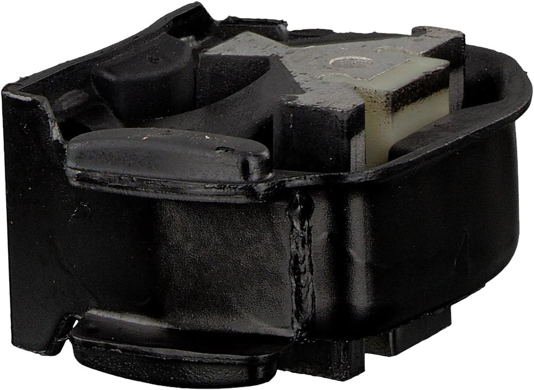 febi bilstein 26777 Motorlager , 1 Stück