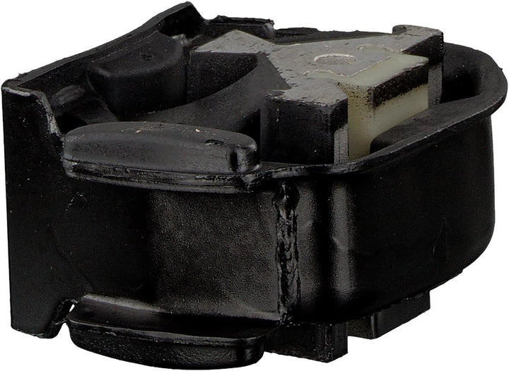 febi bilstein 26777 Motorlager , 1 Stück