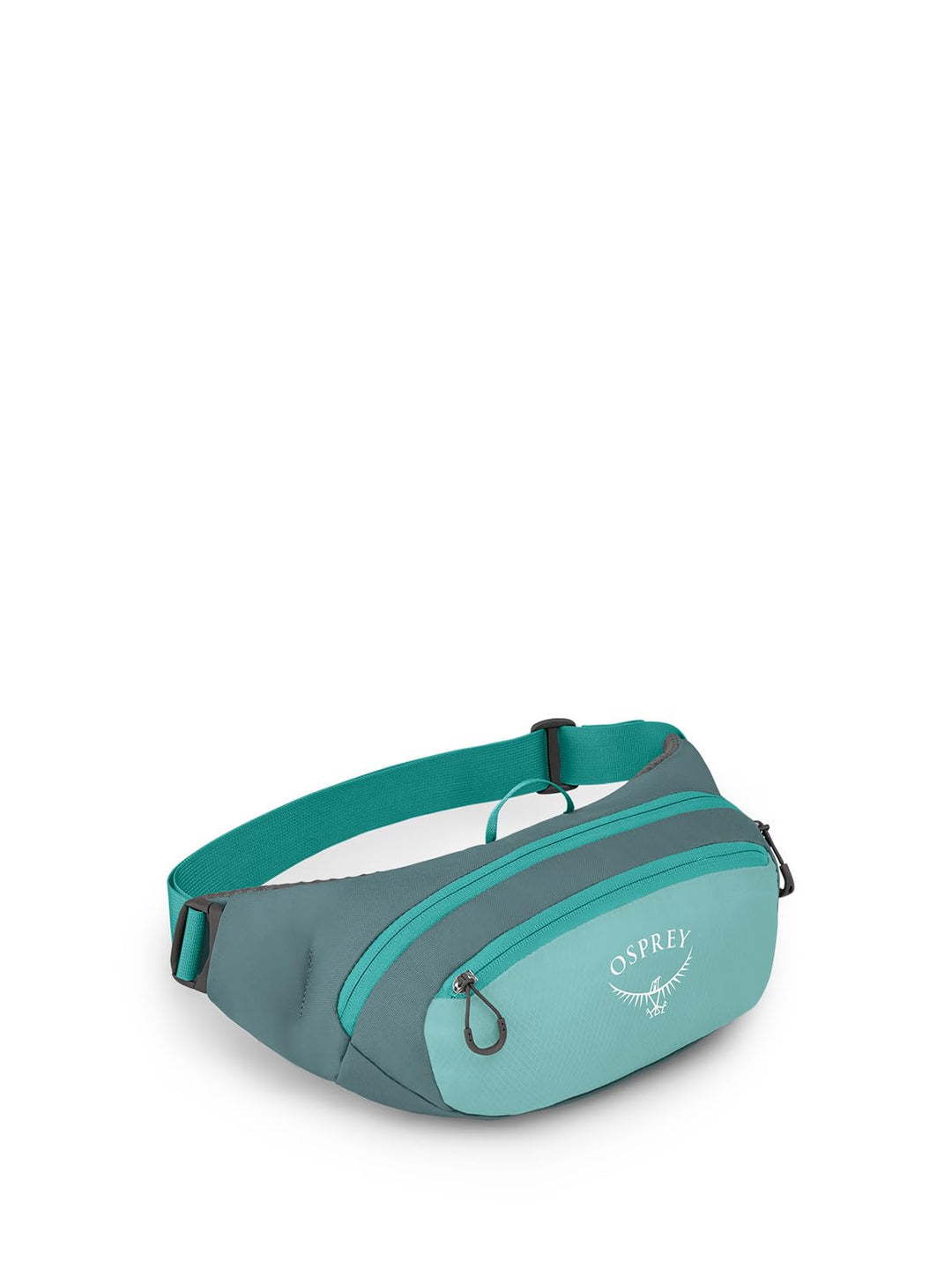 Osprey O/S Jetstream Blue/Cascade Blue, O/S Jetstream Blue/Cascade Blue