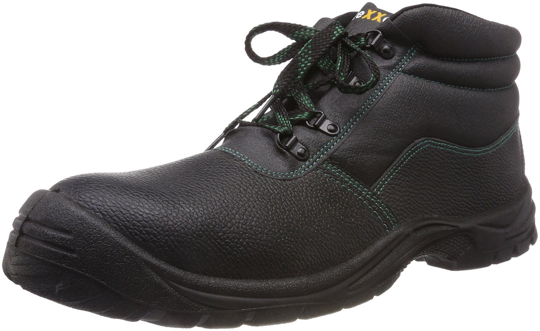 Texxor - 6321-52 - Sicherheitsstiefel - Erwachsene gemischt - 52 EU