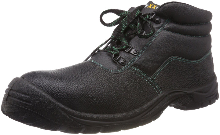 Texxor - 6321-52 - Sicherheitsstiefel - Erwachsene gemischt - 52 EU