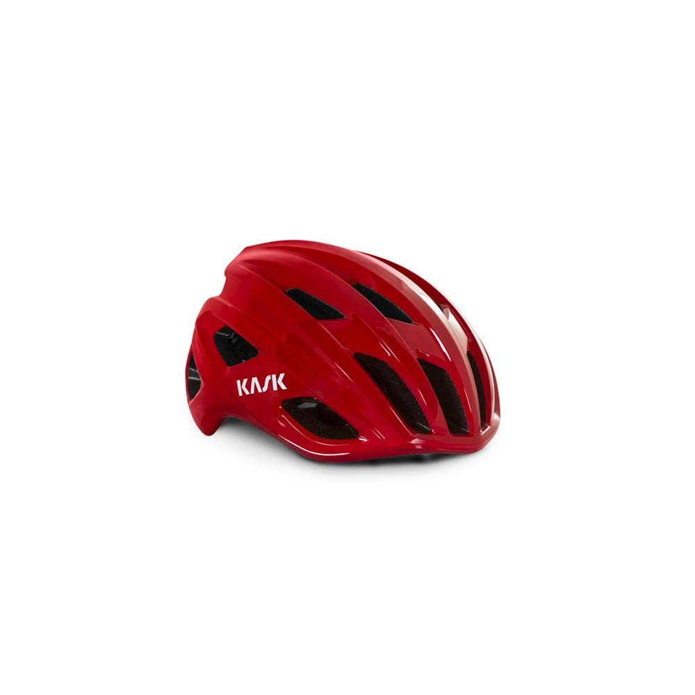 KASK Radhelm Mojito³ WG11 Atlantic Blue Limited Edition 2021