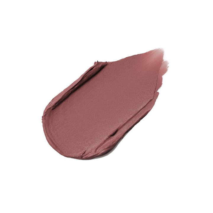 Anastasia Beverly Hills - Lip Velvet - Hush Rose, Hush Rose