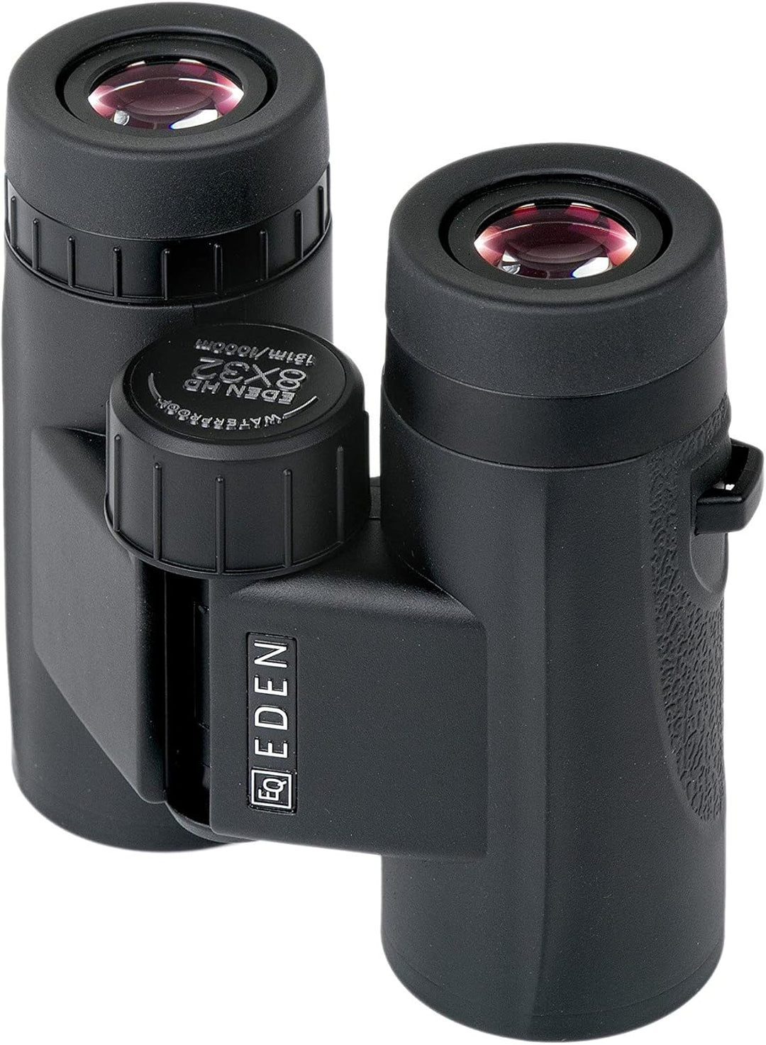 Eden Fernglas HD 8x32