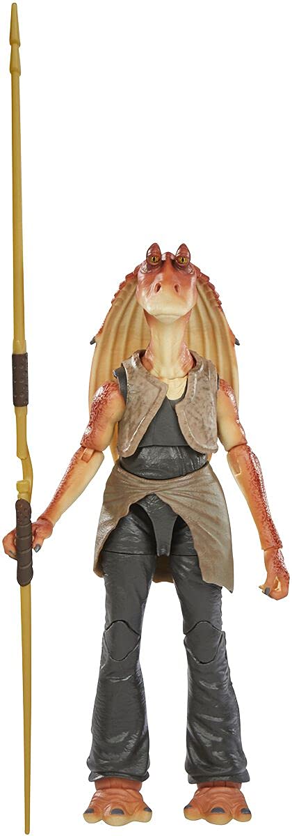 Star Wars F2803 SW BL Coconut, Mehrfarbig