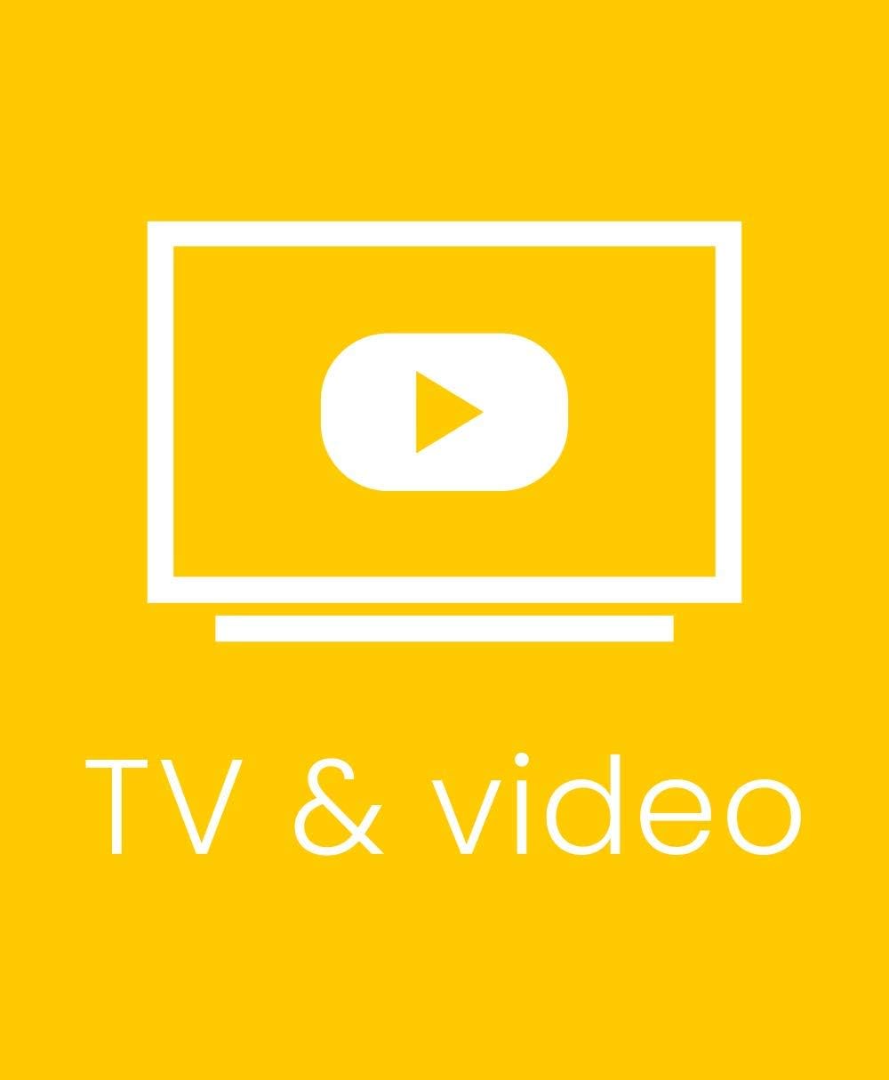 HDMI Verlängerung UTP - Marmitek MegaView 63 - über 1 CAT 5 (UTP) Kabel - Full HD - 1080P - PoC (Pow