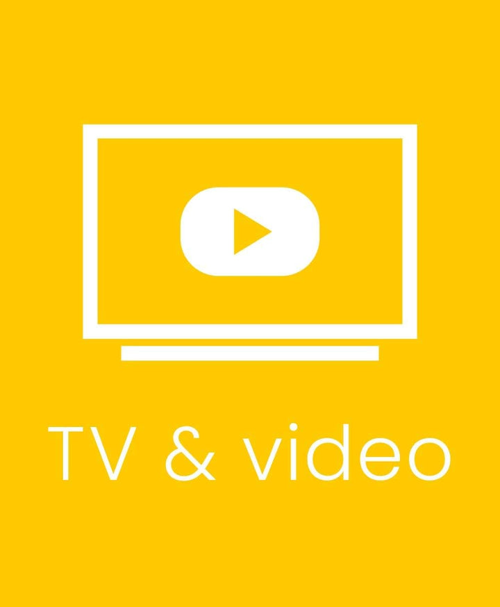 HDMI Verlängerung UTP - Marmitek MegaView 63 - über 1 CAT 5 (UTP) Kabel - Full HD - 1080P - PoC (Pow