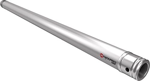 Naxpro-Truss FD 31 Strecke 100 cm, Strecke 100 cm