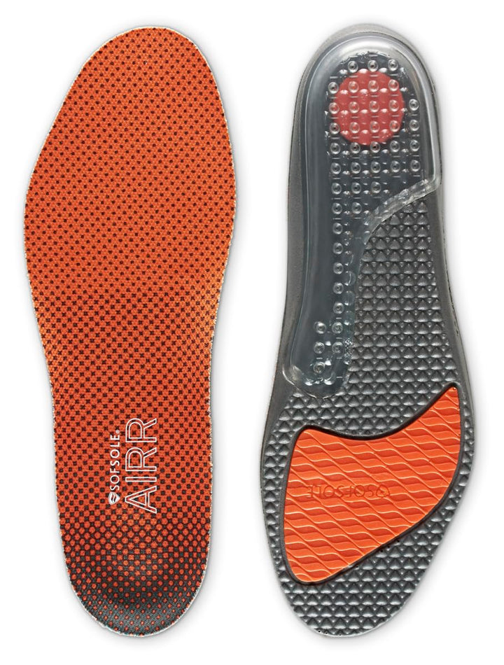 Sof Sole AIRR Sportlich, Bunt, 36-38 EU