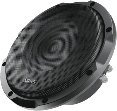 Audison – Prima aps-8e