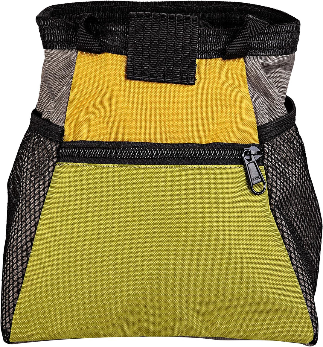 Boulder Bag, verschiedene Modelle Forrest, Forrest