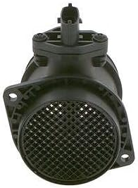 Bosch 0280218335 - Luftmassenmesser