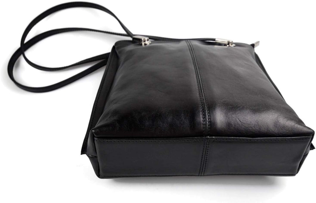 Damen tasche handtasche rucksack damen ledertasche schultertasche leder tasche henkeltasche umhänget