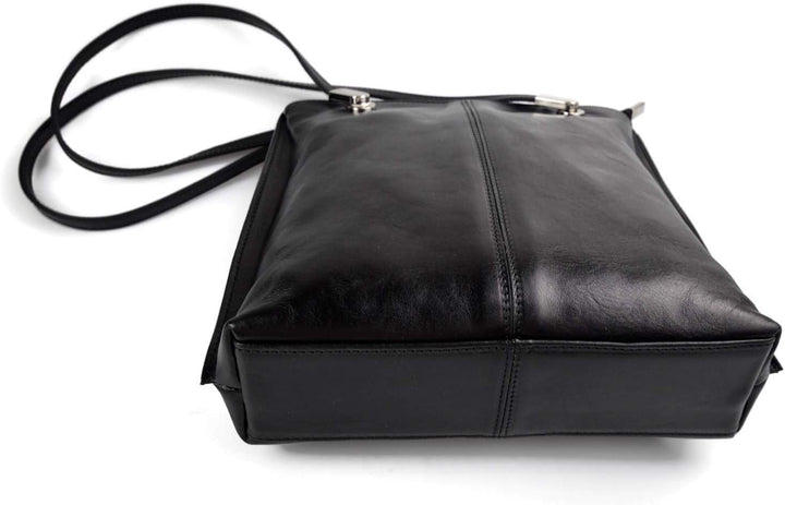 Damen tasche handtasche rucksack damen ledertasche schultertasche leder tasche henkeltasche umhänget