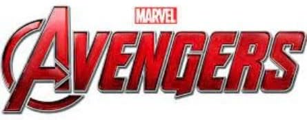 Ozabi Socken MEN Licence PACK MIT 12 PAAREN SURPRISE 43-46 3 ER PACK AVENGERS, 43-46 3 ER PACK AVENG