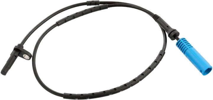 febi bilstein 106621 ABS-Sensor, 1 Stück