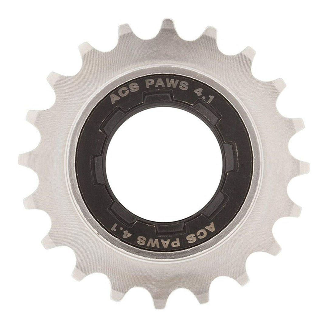 ACS BMX ACS Paws 4.1 BMX Freilauf, 20T