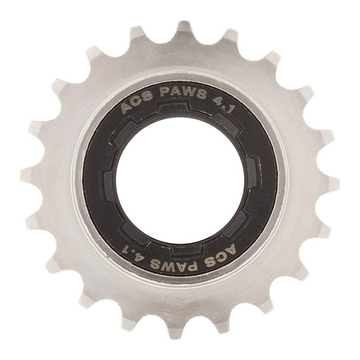 ACS BMX ACS Paws 4.1 BMX Freilauf, 20T
