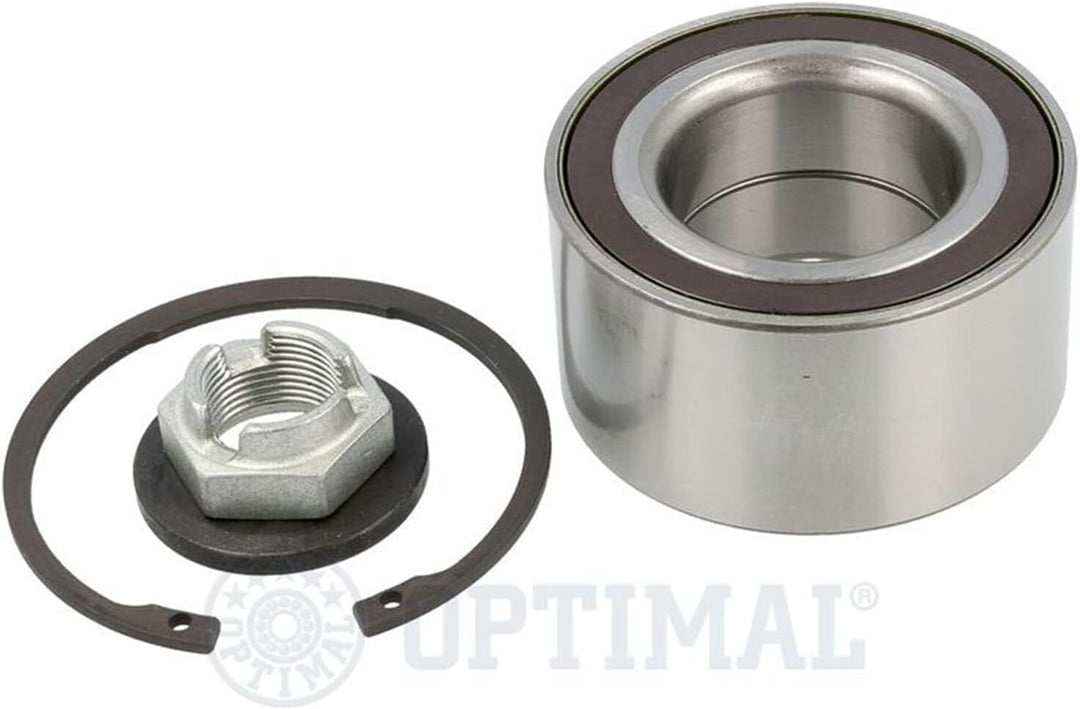 Optimal 301501 Radlagersatz