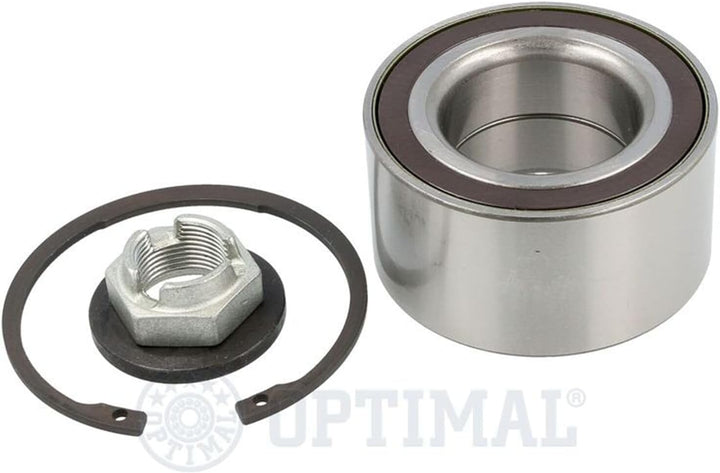 Optimal 301501 Radlagersatz