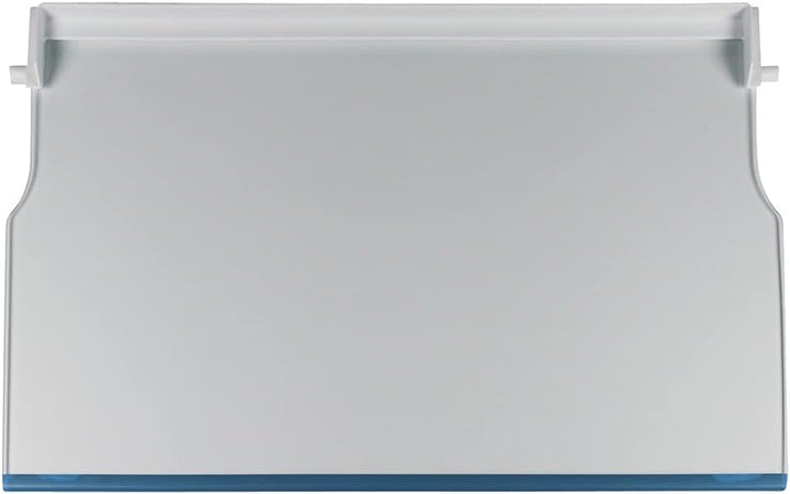 Bosch Siemens 00662023 662023 ORIGINAL Glasplatte Abdeckplatte Einlegeboden Boden Platte Glasscheibe