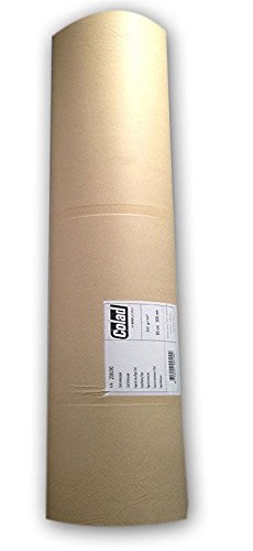 Colad Abdeckpapier 300m x 90cm