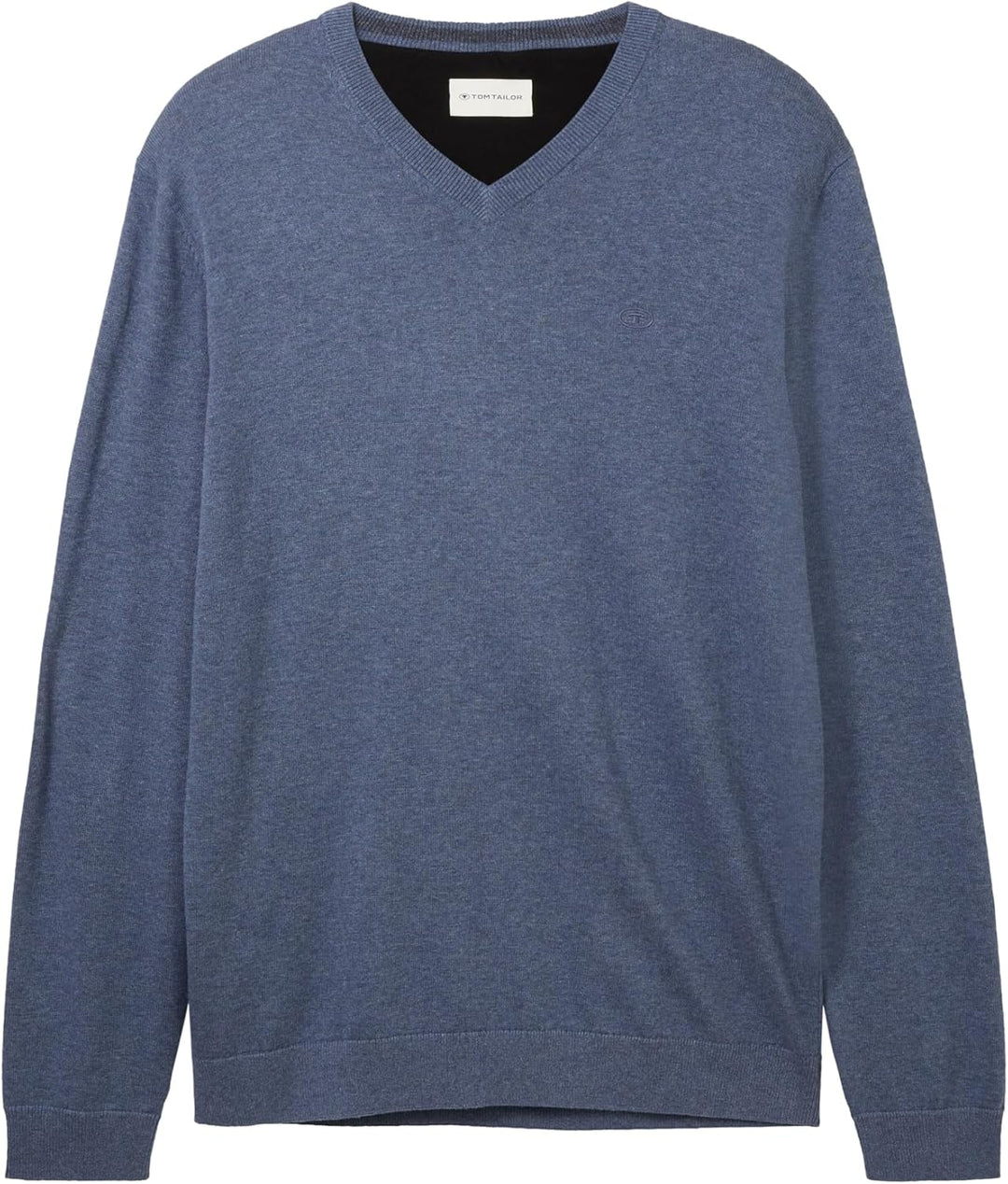 TOM TAILOR Herren Pullover