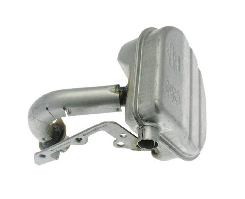 Briggs and Stratton 699769 Schalldämpfer / Auspuff