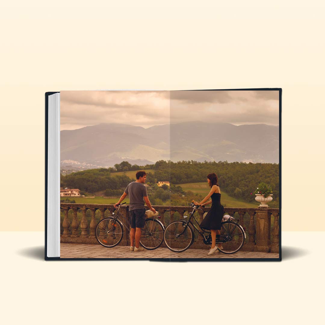 Normal People: The Scripts, Gebundenes Buch