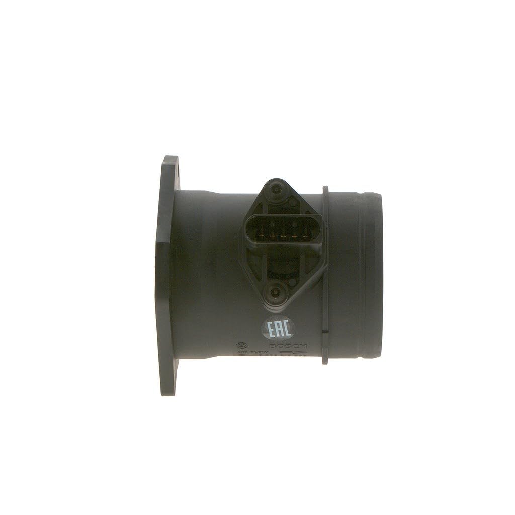 Bosch 0280218058 - Luftmassenmesser