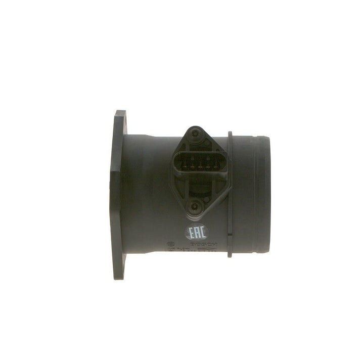 Bosch 0280218058 - Luftmassenmesser