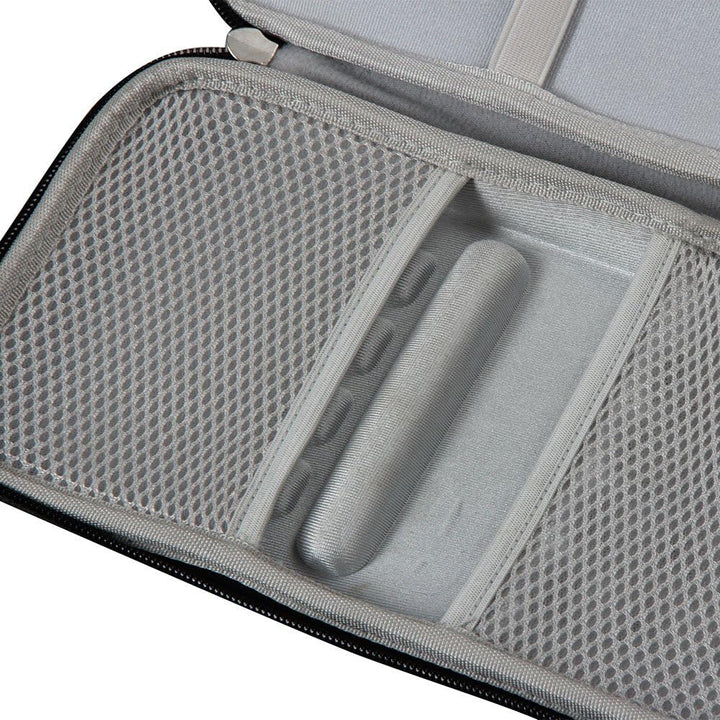 Für Apple Magic Tastatur MLA22LL/A Bluetooth + Trackpad 2 MJ2R2LL/A + Maus Hart EVA Tasche Schutz hü