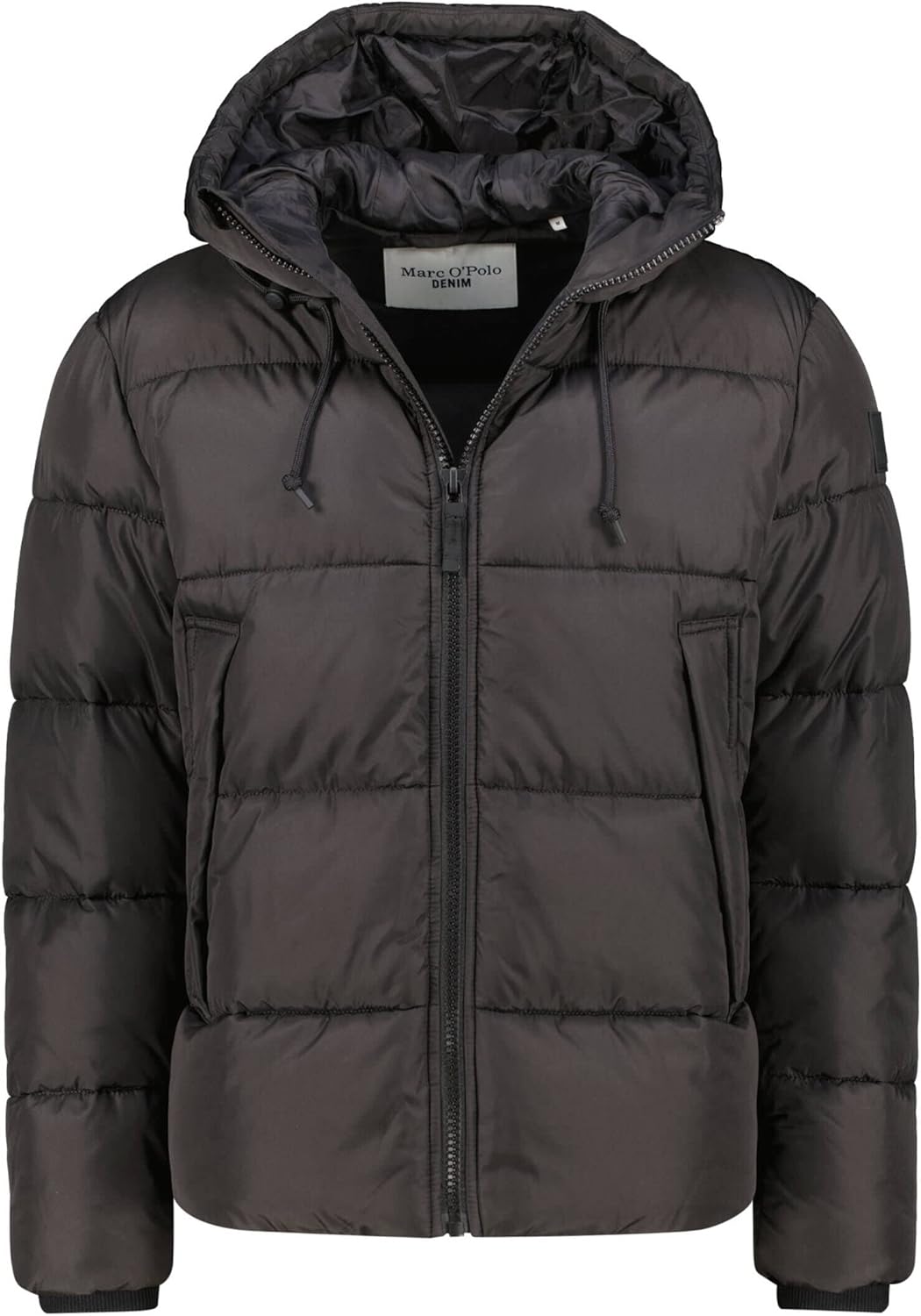 Marc O'Polo Herren Jacke XXL 990, XXL 990