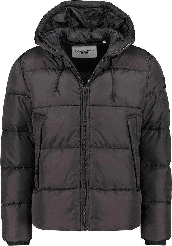 Marc O'Polo Herren Jacke XXL 990, XXL 990